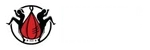 Logotipo Nova Geração Kick Boxing